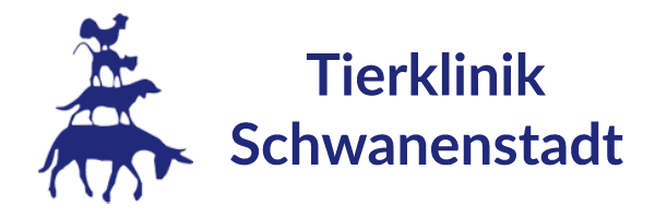 Tierklinik Schwanenstadt